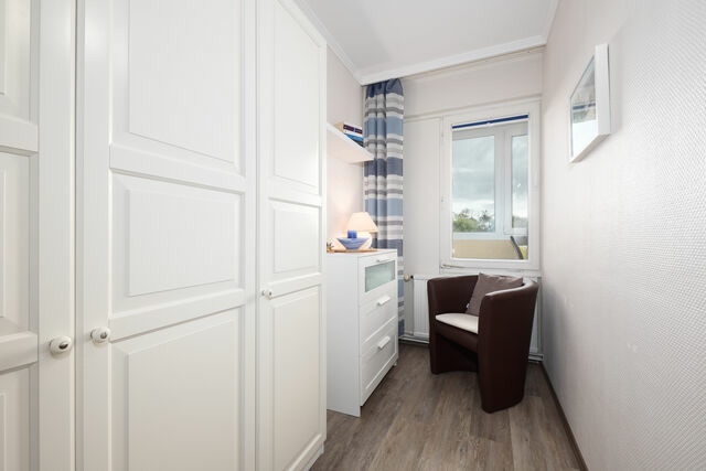 Ferienwohnung in Sch&ouml;nberg-Holm - Haus Schleswig K&uuml;stenanker - Bild 11