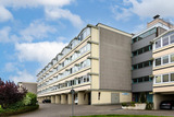 Ferienwohnung in Sch&ouml;nberg-Holm - Haus Schleswig K&uuml;stenanker - Bild 16