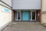 Ferienwohnung in Sch&ouml;nberg-Holm - Haus Schleswig K&uuml;stenanker - Bild 17