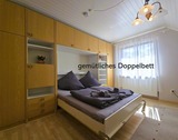Ferienwohnung in Wendtorf - Silbermöwe - Bild 1