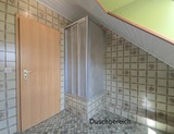 Ferienwohnung in Wendtorf - Silbermöwe - Bild 6