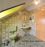 Ferienwohnung in Wendtorf - Silbermöwe - Bild 7