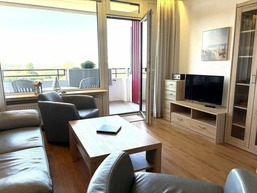 Berolina 701 - Seabreeze