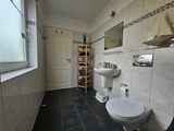 Ferienwohnung in Fehmarn OT Burg - An der Reiterkoppel 52b - Bild 10
