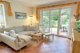 Ferienwohnung in Prerow - W1 HzL - Bild 2