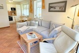 Ferienwohnung in Prerow - W1 HzL - Bild 4