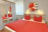 Ferienwohnung in Prerow - W1 HzL - Bild 7