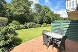 Ferienwohnung in Prerow - W1 HzL - Bild 11