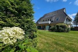 Ferienwohnung in Prerow - W1 HzL - Bild 12