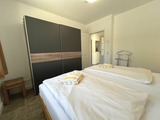 Ferienwohnung in Prerow - Waldstrasse Nr.3 - Bild 5