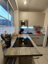 Ferienwohnung in Zingst - Birkenquartier - Bild 3