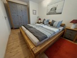 Ferienwohnung in Zingst - Birkenquartier - Bild 6