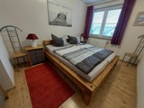 Ferienwohnung in Zingst - Birkenquartier - Bild 7