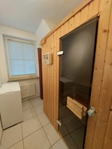 Ferienwohnung in Zingst - Birkenquartier - Bild 8