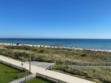 Ferienwohnung in Großenbrode - Baltic See View - Bild 5