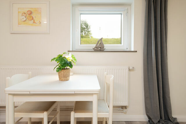 Ferienwohnung in Schashagen - Kleines K&uuml;stennest - Bild 2