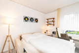 Ferienwohnung in Gr&ouml;mitz - Hanseat II Whg. 101 - Bild 13