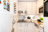 Ferienwohnung in Gr&ouml;mitz - Hanseat II Whg. 101 - Bild 14
