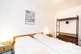 Ferienwohnung in Gr&ouml;mitz - Hanseat II Whg. 101 - Bild 23