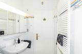 Ferienwohnung in Gr&ouml;mitz - Hanseat II Whg. 101 - Bild 25