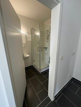 Doppelzimmer in Travem&uuml;nde - Segellast 3 - Bild 9