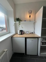 Doppelzimmer in Travem&uuml;nde - Segellast 3 - Bild 5