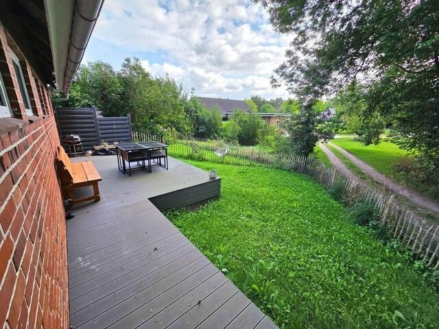 Ferienwohnung in Blekendorf - Ferienwohnung Kliesche - Bild 14