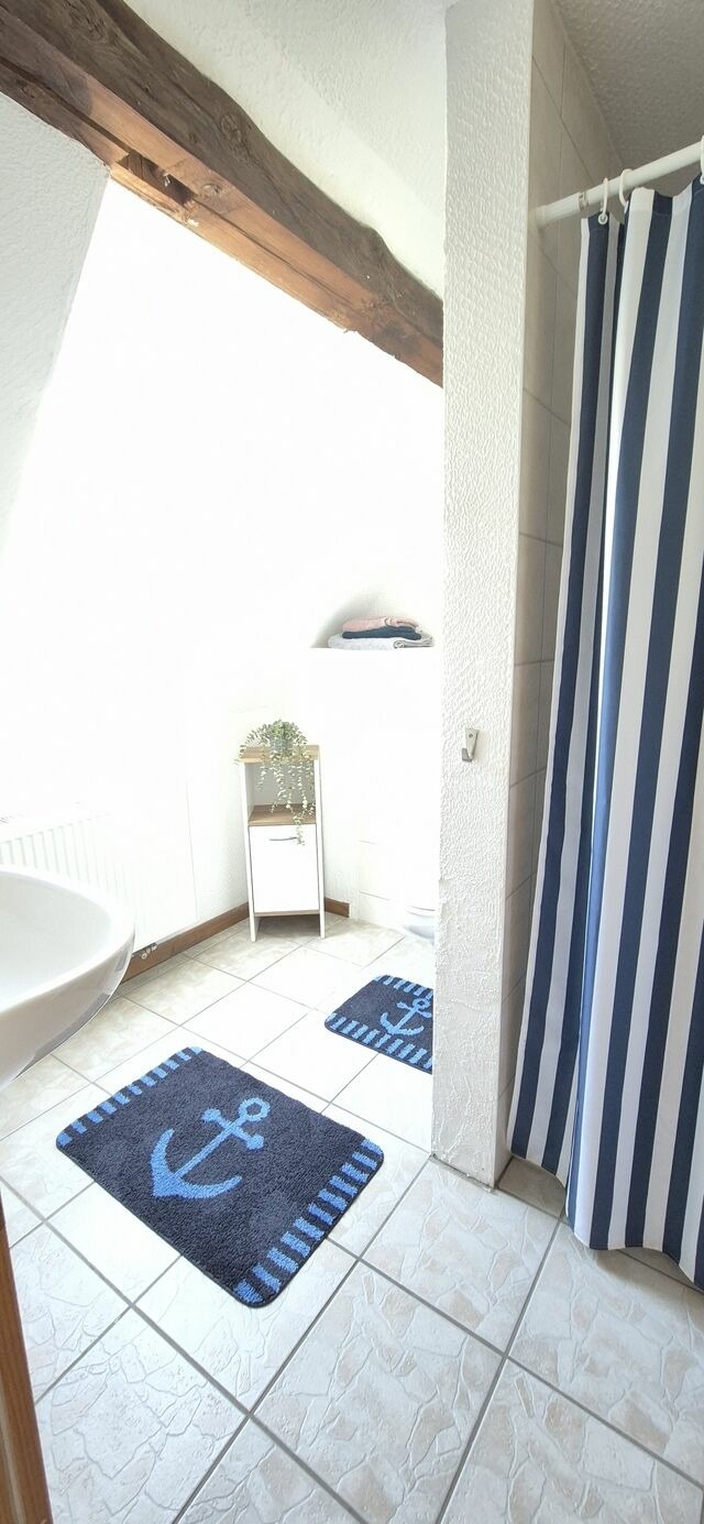 Ferienwohnung in Stolteb&uuml;ll - Kleiner Stern - Bild 10