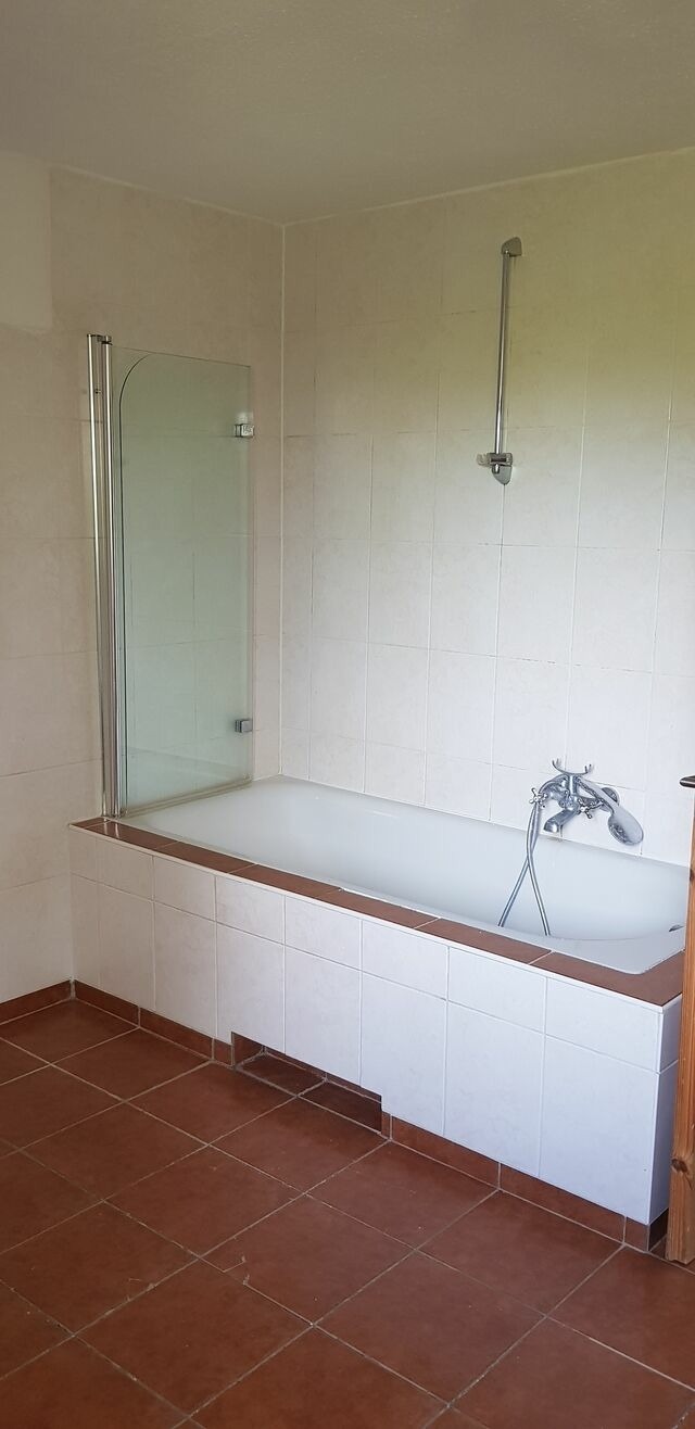 Ferienwohnung in Stolteb&uuml;ll - Gro&szlig;er Stern - Bild 3