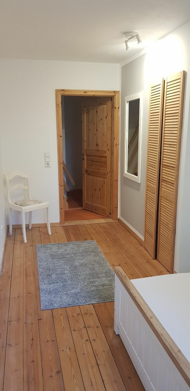 Ferienwohnung in Stolteb&uuml;ll - Gro&szlig;er Stern - Bild 6