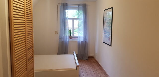 Ferienwohnung in Stolteb&uuml;ll - Gro&szlig;er Stern - Bild 19