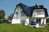 Ferienwohnung in Zingst - Nele 03 - Bild 1