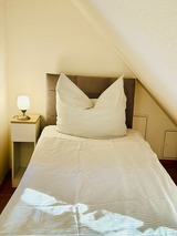 Ferienwohnung in Zingst - Nele 03 - Bild 4