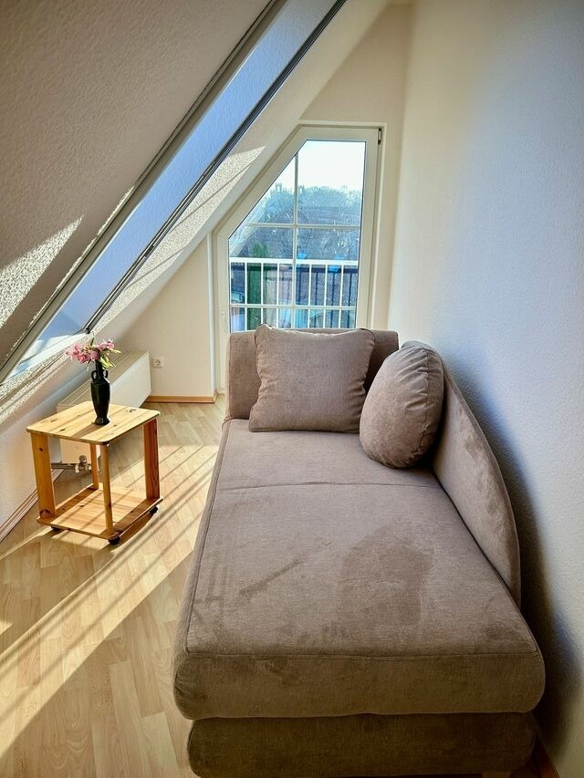 Ferienwohnung in Zingst - Nele 03 - Bild 7