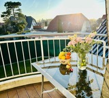 Ferienwohnung in Zingst - Nele 03 - Bild 11