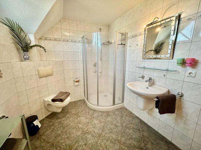 Ferienwohnung in Zingst - Nele 03 - Bild 22