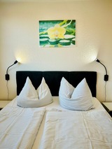 Ferienwohnung in Zingst - Nele 03 - Bild 23