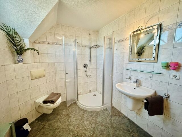 Ferienwohnung in Zingst - Nele 03 - Bild 25