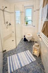 Ferienwohnung in Zingst - Nele 01 - Bild 15