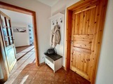 Ferienwohnung in Zingst - Nele 01 - Bild 25