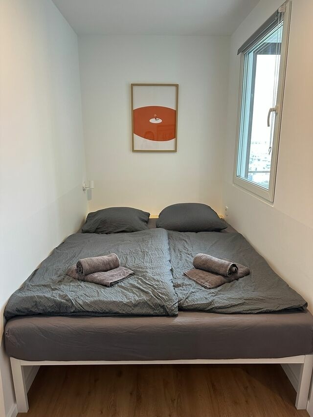 Ferienwohnung in Wendtorf - Ostseeblick - Bild 7