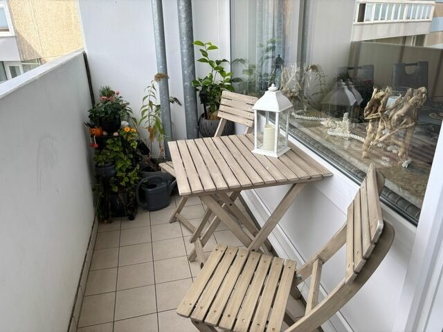 Ferienwohnung in Heiligenhafen - "Traumaussicht" M-7-6 - Bild 2
