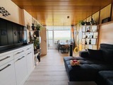 Ferienwohnung in Heiligenhafen - "Traumaussicht" M-7-6 - Bild 9