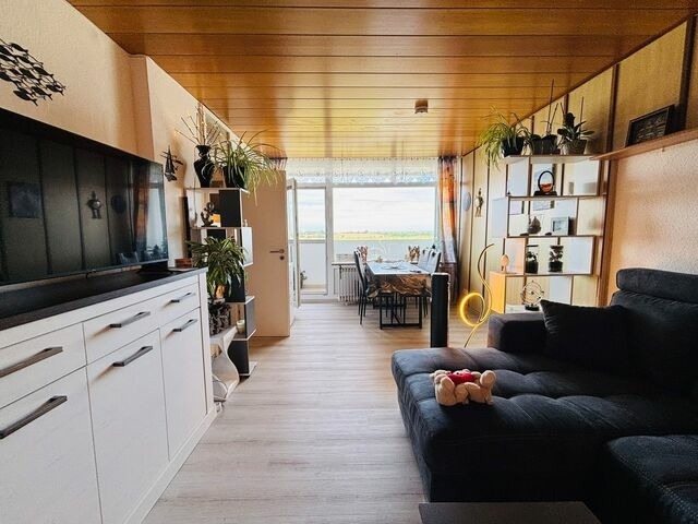 Ferienwohnung in Heiligenhafen - "Traumaussicht" M-7-6 - Bild 9