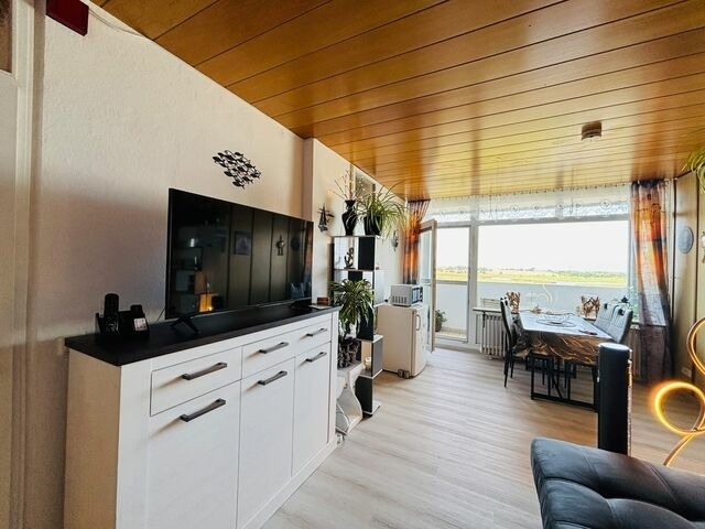 Ferienwohnung in Heiligenhafen - "Traumaussicht" M-7-6 - Bild 10
