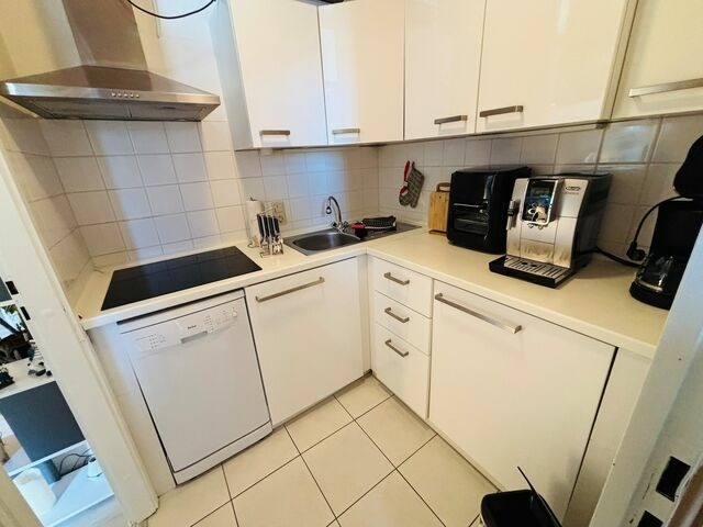 Ferienwohnung in Heiligenhafen - "Traumaussicht" M-7-6 - Bild 12