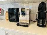 Ferienwohnung in Heiligenhafen - "Traumaussicht" M-7-6 - Bild 19