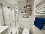Ferienwohnung in Heiligenhafen - "Traumaussicht" M-7-6 - Bild 22