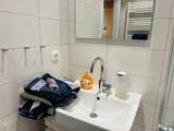 Ferienwohnung in Heiligenhafen - "Traumaussicht" M-7-6 - Bild 23