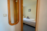 Ferienwohnung in Dahme - Haus Sonnenwinkel Bungalow 12 - Bild 18